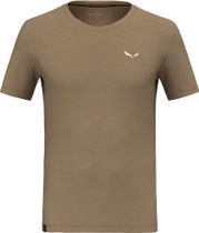 Eagle Minilogo AM T-shirt M