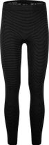 Seamless Merino Pants