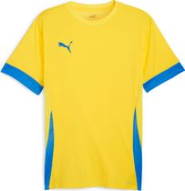 Puma Teamgoal Matchday Jersey Herren Laufshirt