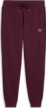 Puma Essentials Logo LAB Comfort Pants FL