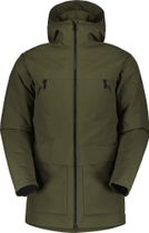 Jacket M's Tech Parka