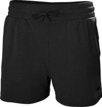 Helly Hansen W Lifa Tech Lite Shorts Women's outdoor shorts