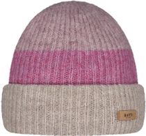 Suzam Beanie