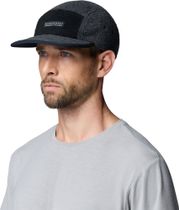 Columbia Creek Side Thermal 5 Panel Hat