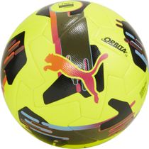 Puma Orbita 1 TB (fifa Quality Pro)