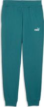 Puma Essentials 2 Color No. 1 Logo Sweatpants TR cl