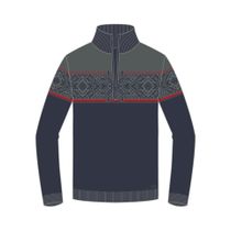 MAN Sweat Knitted
