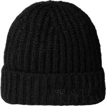 Fohair Cabin Beanie