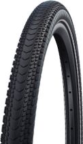 Marathon Almotion Evo, Raceguard, Microskin, TL