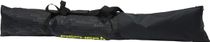 Skicase ECO Alpine 1 Pair - 175