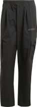Terrex Xploric Cargo Pants
