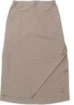 W's Walkabout Skirt