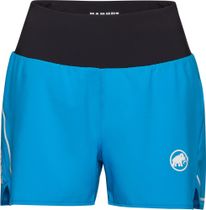 Aenergy TR Shorts Women