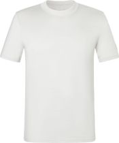 M Casual RIB BIO J Tee