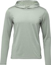 M Circuit Hoody