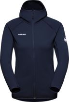 Aconcagua ML Hooded Jacket Women
