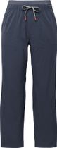 W Sequence Pants