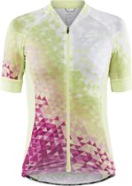 ADV Endur Graphic Jersey Women