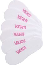 Vans Classic Canoodle