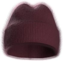 We Norwegians Norefjell Hat