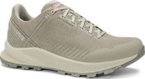Shoe W's Carezza Leather WP