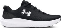 W Charged Surge 4