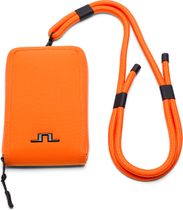 J.Lindeberg Thermo Phone Pouch
