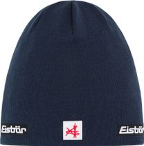Eisbär Ogle OS Mütze SA