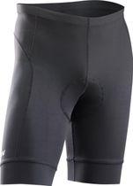 Active Short