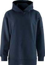 Craft ADV Join Long Hoodie Women