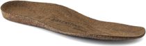 Birkenstock Ersatzfussbett Herren Für Qs/Qo MF