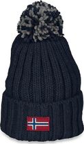Napapijri Semiury Beanie