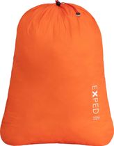 Stuffbag Ultra 19