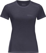 Vonnan Short Sleeve T W