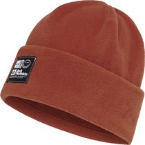 Smileyworld Teen Beanie