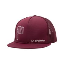La Sportiva Citizen of The Mountain Hat