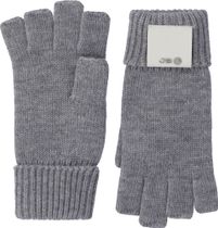 Jeanne Baret Aurya Fingerless Gloves