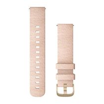 Schnellwechsel-armband, Nylon