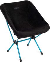 Fleece Seat Warmer Chair One/ (re)