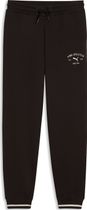 Puma Class Graphic Sweatpants TR B