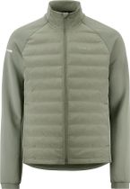 Craft Subz Jacket 4 Men Men's running jacket