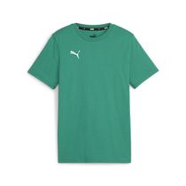 Teamgoal Casuals Tee Jr