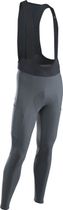 Northwave Extreme Rock MS Bibtight