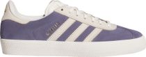 adidas Gazelle ADV