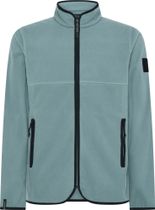 Didriksons Hans USX Fullzip Men's casual jacket