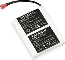 Therm-Ic Replaceme Batt 3600TWIN