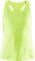 ADV Essence Singlet Women