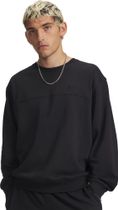 Under Armour Rival LW Crew