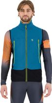 Alagna Plus 2.0 Vest
