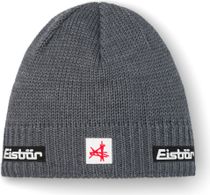 Eisbär Trop Mütze XL SA